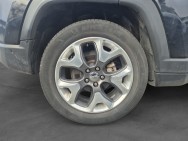 JEEP d'occasion COMPASS 1.6 MultiJet II 120ch Limited 4x2 117g de