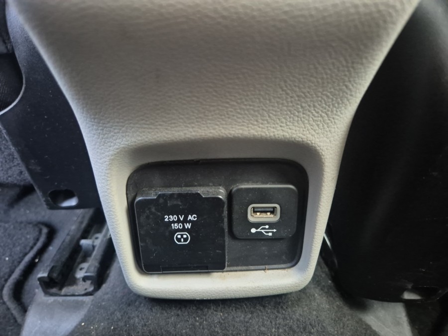 JEEP d'occasion COMPASS 1.6 MultiJet II 120ch Limited 4x2 117g de