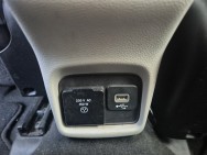 JEEP d'occasion COMPASS 1.6 MultiJet II 120ch Limited 4x2 117g de