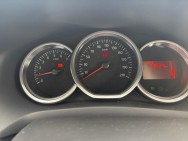 DACIA d'occasion SANDERO 0.9 TCE 90 de 2019 Lyon St Priest (69)﻿