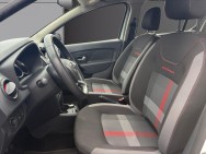 DACIA d'occasion SANDERO 0.9 TCE 90 de 2019 Lyon St Priest (69)﻿