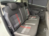 DACIA d'occasion SANDERO 0.9 TCE 90 de 2019 Lyon St Priest (69)﻿