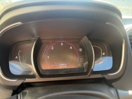 RENAULT d'occasion SCENIC GRAND 1.5 DCI 110 INTENS de 2017 Nord Isère