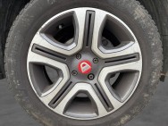 DACIA d'occasion SANDERO 0.9 TCE 90 de 2019 Lyon St Priest (69)﻿