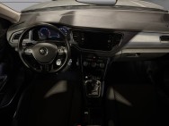 VOLKSWAGEN d'occasion T-ROC 1.5 TSI 150 UNITED de 2020 Pau (64)﻿