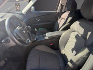 RENAULT d'occasion SCENIC GRAND 1.5 DCI 110 INTENS de 2017 Nord Isère
