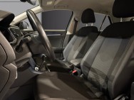 VOLKSWAGEN d'occasion T-ROC 1.5 TSI 150 UNITED de 2020 Pau (64)﻿