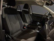 VOLKSWAGEN d'occasion T-ROC 1.5 TSI 150 UNITED de 2020 Pau (64)﻿