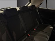 VOLKSWAGEN d'occasion T-ROC 1.5 TSI 150 UNITED de 2020 Pau (64)﻿