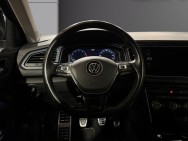 VOLKSWAGEN d'occasion T-ROC 1.5 TSI 150 UNITED de 2020 Pau (64)﻿