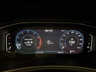 VOLKSWAGEN d'occasion T-ROC 1.5 TSI 150 UNITED de 2020 Pau (64)﻿
