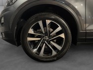 VOLKSWAGEN d'occasion T-ROC 1.5 TSI 150 UNITED de 2020 Pau (64)﻿