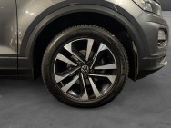 VOLKSWAGEN d'occasion T-ROC 1.5 TSI 150 UNITED de 2020 Pau (64)﻿