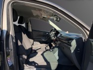 VOLKSWAGEN d'occasion T-CROSS 1.0 TSI de 2019 Montpellier (34)﻿
