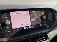 VOLKSWAGEN d'occasion T-CROSS 1.0 TSI de 2019 Montpellier (34)﻿