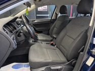 VOLKSWAGEN d'occasion GOLF 1.6 TDI 105ch BlueMotion Technology FAP