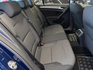 VOLKSWAGEN d'occasion GOLF 1.6 TDI 105ch BlueMotion Technology FAP