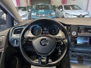 VOLKSWAGEN d'occasion GOLF 1.6 TDI 105ch BlueMotion Technology FAP