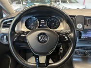 VOLKSWAGEN d'occasion GOLF 1.6 TDI 105ch BlueMotion Technology FAP