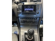 VOLKSWAGEN d'occasion GOLF 1.6 TDI 105ch BlueMotion Technology FAP