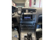 VOLKSWAGEN d'occasion GOLF 1.6 TDI 105ch BlueMotion Technology FAP