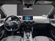 DS d'occasion DS3 CBACK 1.2 130 PERFORMANCE LINE de 2019 Vienne (38)﻿