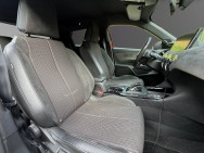 DS d'occasion DS3 CBACK 1.2 130 PERFORMANCE LINE de 2019 Vienne (38)﻿