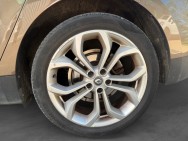 RENAULT d'occasion SCENIC GRAND 1.5 DCI 110 INTENS de 2017 Nord Isère