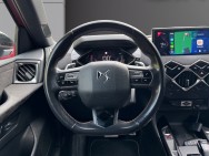 DS d'occasion DS3 CBACK 1.2 130 PERFORMANCE LINE de 2019 Vienne (38)﻿