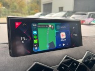 DS d'occasion DS3 CBACK 1.2 130 PERFORMANCE LINE de 2019 Vienne (38)﻿
