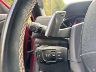 DS d'occasion DS3 CBACK 1.2 130 PERFORMANCE LINE de 2019 Vienne (38)﻿