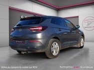 OPEL d'occasion GRANDLAND X 1.5 D 130ch Edition Business de 2020