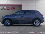 OPEL d'occasion GRANDLAND X 1.5 D 130ch Edition Business de 2020