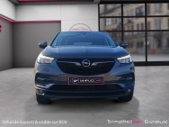 OPEL d'occasion GRANDLAND X 1.5 D 130ch Edition Business de 2020