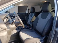 OPEL d'occasion GRANDLAND X 1.5 D 130ch Edition Business de 2020