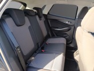OPEL d'occasion GRANDLAND X 1.5 D 130ch Edition Business de 2020