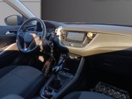 OPEL d'occasion GRANDLAND X 1.5 D 130ch Edition Business de 2020