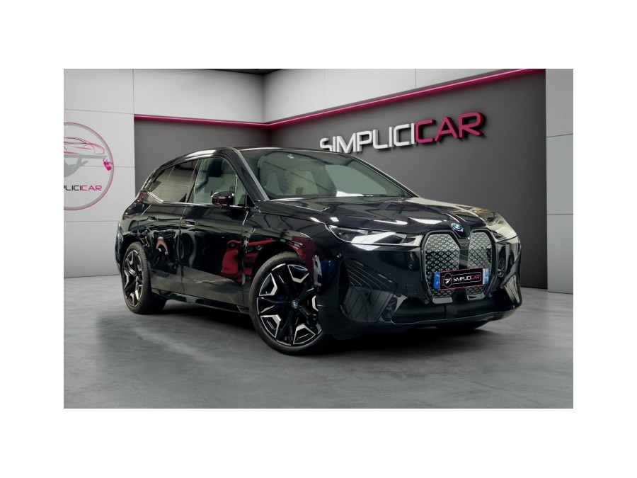 HASH:dc02f3699c64193b6ef1d746a0cfb2be