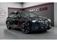 HASH:dc02f3699c64193b6ef1d746a0cfb2be