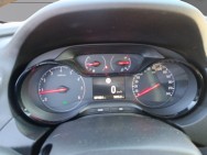 OPEL d'occasion GRANDLAND X 1.5 D 130ch Edition Business de 2020