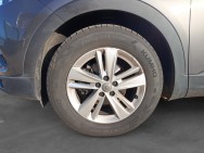 OPEL d'occasion GRANDLAND X 1.5 D 130ch Edition Business de 2020