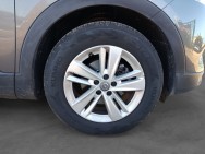 OPEL d'occasion GRANDLAND X 1.5 D 130ch Edition Business de 2020