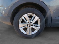 OPEL d'occasion GRANDLAND X 1.5 D 130ch Edition Business de 2020