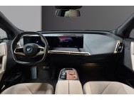 BMW d'occasion IX 50 XD EDITION SPORT de 2021 Lyon Ouest (69)﻿