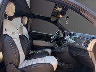 FIAT d'occasion 500 1.0 HYBRIDE de 2021 Montpellier (34)﻿