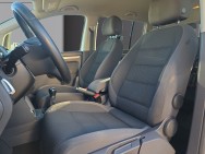 VOLKSWAGEN d'occasion TOURAN 1.6 TDI 105ch FAP Confortline de 2015