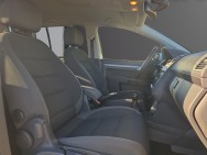 VOLKSWAGEN d'occasion TOURAN 1.6 TDI 105ch FAP Confortline de 2015