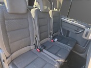 VOLKSWAGEN d'occasion TOURAN 1.6 TDI 105ch FAP Confortline de 2015