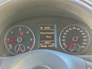 VOLKSWAGEN d'occasion TOURAN 1.6 TDI 105ch FAP Confortline de 2015