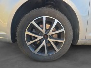 VOLKSWAGEN d'occasion TOURAN 1.6 TDI 105ch FAP Confortline de 2015